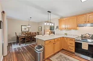 654 Cool Woods Dr, Boone, NC 28607 - Photo 13