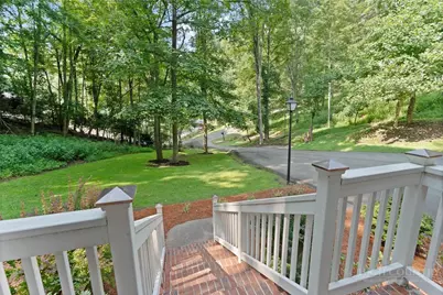 654 Cool Woods Drive, Boone, NC 28607 - Photo 1