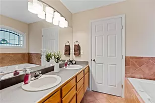 654 Cool Woods Dr, Boone, NC 28607 - Photo 23