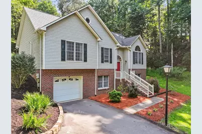 654 Cool Woods Drive, Boone, NC 28607 - Photo 19