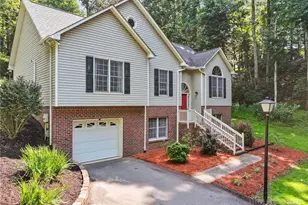 654 Cool Woods Dr, Boone, NC 28607 - Photo 19