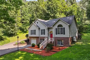 654 Cool Woods Dr, Boone, NC 28607 - Photo 41