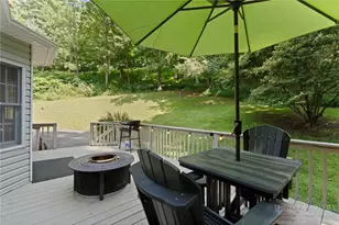 654 Cool Woods Dr, Boone, NC 28607 - Photo 35