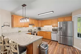 654 Cool Woods Dr, Boone, NC 28607 - Photo 11