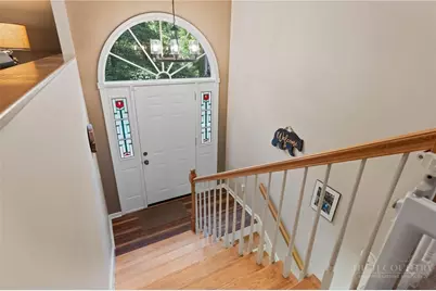 654 Cool Woods Drive, Boone, NC 28607 - Photo 27