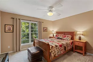 654 Cool Woods Dr, Boone, NC 28607 - Photo 29