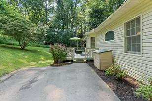 654 Cool Woods Dr, Boone, NC 28607 - Photo 37