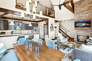119 Falcon Trace, Boone, NC 28607 - Photo 5