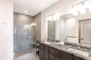 119 Falcon Trace, Boone, NC 28607 - Photo 21