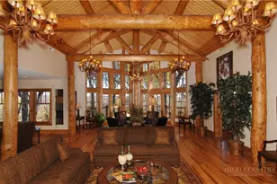 119 Falcon Trace, Boone, NC 28607 - Photo 39