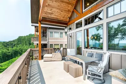 119 Falcon Trace #C132, Boone, NC 28607 - Photo 13