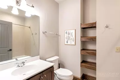 119 Falcon Trace #C132, Boone, NC 28607 - Photo 27