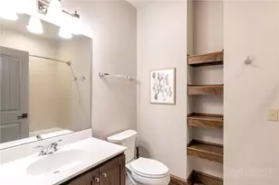 119 Falcon Trace, Boone, NC 28607 - Photo 27