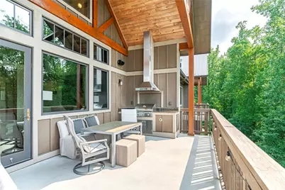 119 Falcon Trace #C132, Boone, NC 28607 - Photo 15
