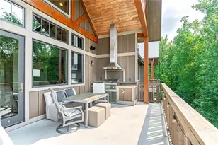 119 Falcon Trace, Boone, NC 28607 - Photo 15