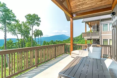 119 Falcon Trace #C132, Boone, NC 28607 - Photo 1