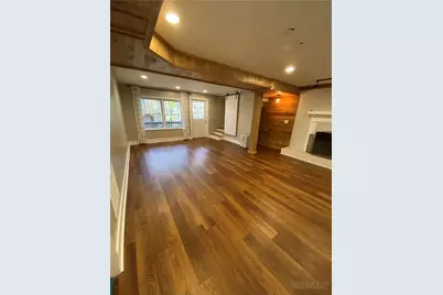 785 Dogwood Road, Boone, NC 28607 - Photo 3
