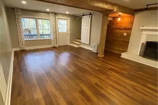 785 Dogwood Rd, Boone, NC 28607 - Photo 3