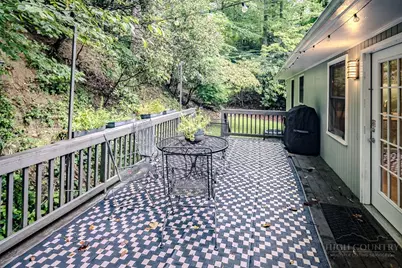 785 Dogwood Road, Boone, NC 28607 - Photo 35