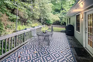 785 Dogwood Rd, Boone, NC 28607 - Photo 35