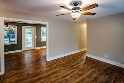 785 Dogwood Road, Boone, NC 28607 - Photo 13