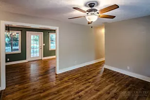 785 Dogwood Rd, Boone, NC 28607 - Photo 13