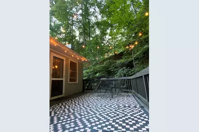 785 Dogwood Road, Boone, NC 28607 - Photo 19