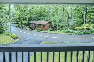 785 Dogwood Rd, Boone, NC 28607 - Photo 17