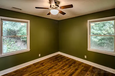 785 Dogwood Road, Boone, NC 28607 - Photo 31