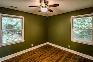 785 Dogwood Rd, Boone, NC 28607 - Photo 31