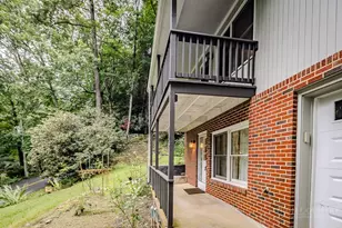 785 Dogwood Rd, Boone, NC 28607 - Photo 3