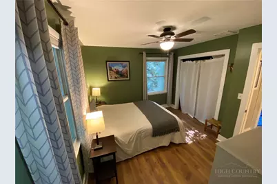 785 Dogwood Road, Boone, NC 28607 - Photo 9