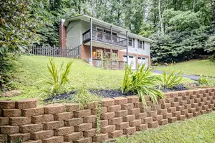 785 Dogwood Rd, Boone, NC 28607 - Photo 1
