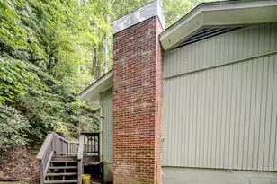785 Dogwood Rd, Boone, NC 28607 - Photo 47