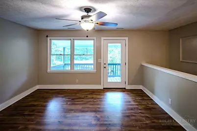 785 Dogwood Road, Boone, NC 28607 - Photo 15