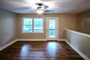 785 Dogwood Rd, Boone, NC 28607 - Photo 15