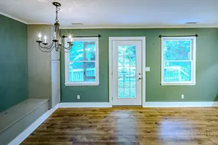 785 Dogwood Rd, Boone, NC 28607 - Photo 19