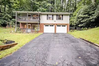 785 Dogwood Road, Boone, NC 28607 - Photo 45