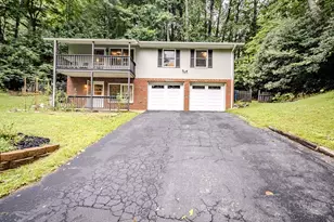 785 Dogwood Rd, Boone, NC 28607 - Photo 45
