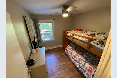 785 Dogwood Road, Boone, NC 28607 - Photo 13