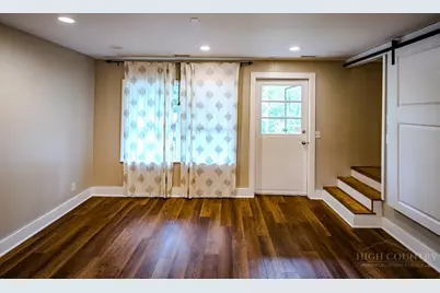 785 Dogwood Road, Boone, NC 28607 - Photo 5