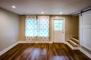 785 Dogwood Rd, Boone, NC 28607 - Photo 5