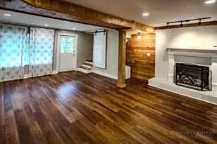 785 Dogwood Rd, Boone, NC 28607 - Photo 7