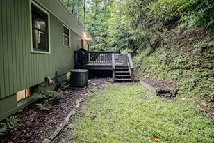 785 Dogwood Rd, Boone, NC 28607 - Photo 41