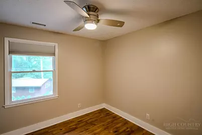 785 Dogwood Road, Boone, NC 28607 - Photo 25