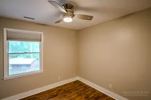 785 Dogwood Rd, Boone, NC 28607 - Photo 25