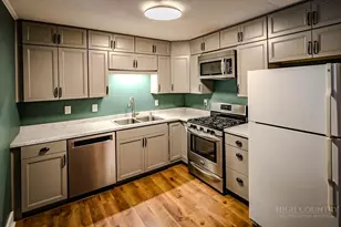 785 Dogwood Rd, Boone, NC 28607 - Photo 21