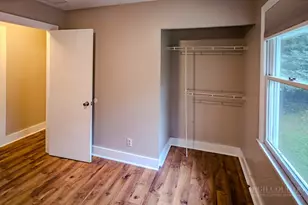 785 Dogwood Rd, Boone, NC 28607 - Photo 27