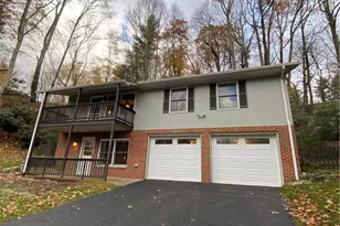 785 Dogwood Rd, Boone, NC 28607 - Photo 1