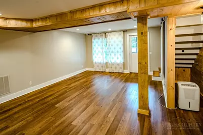 785 Dogwood Road, Boone, NC 28607 - Photo 9